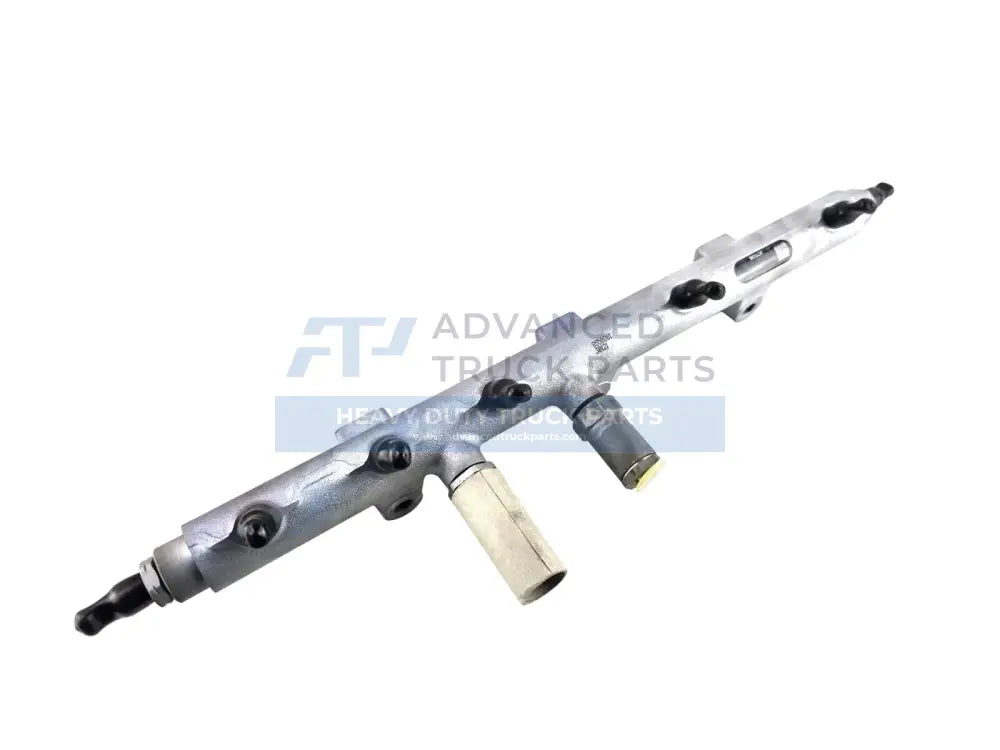 Genuine Cummins Fuel Manifold - Fuel Manifolds