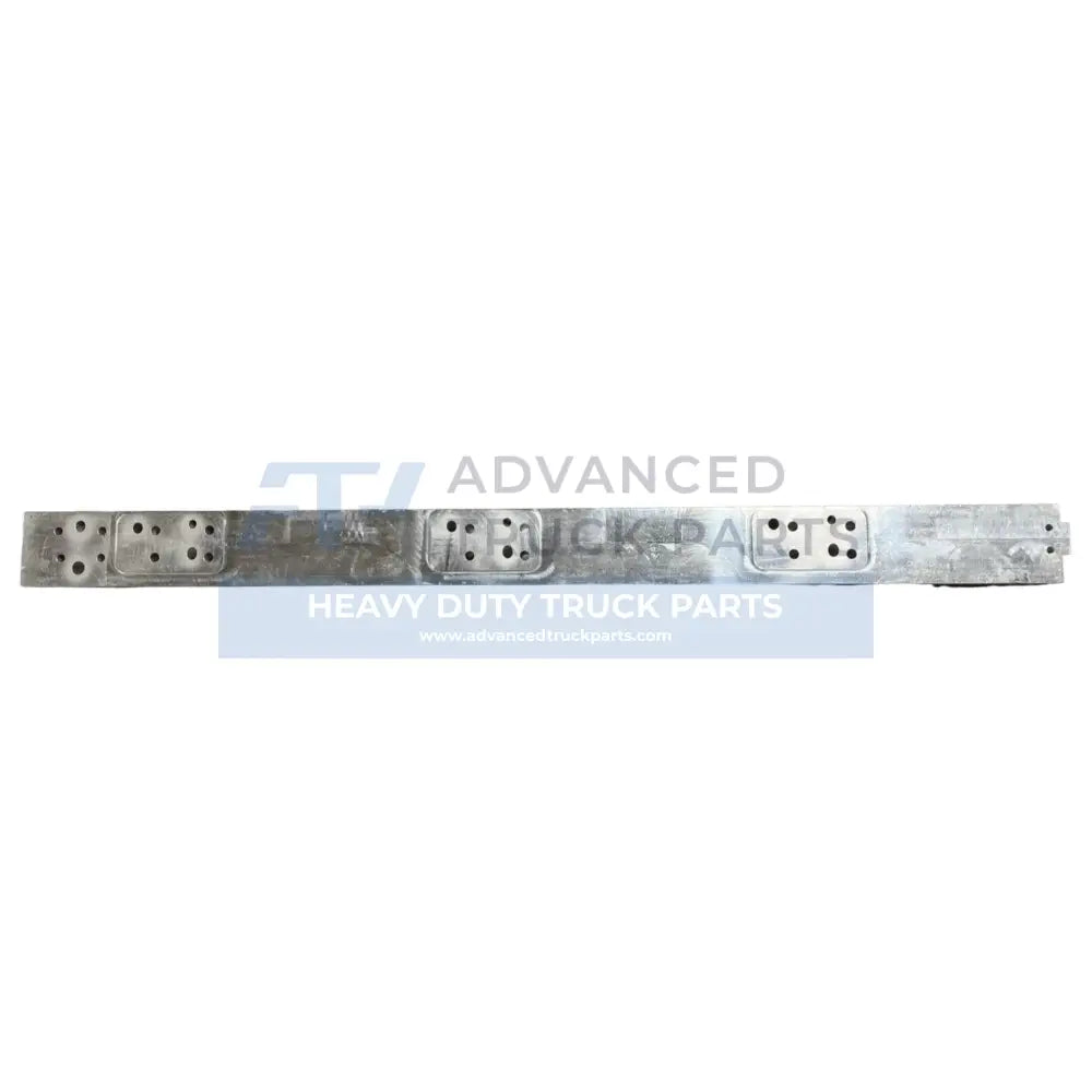3638060 Genuine Cummins Fuel Manifold