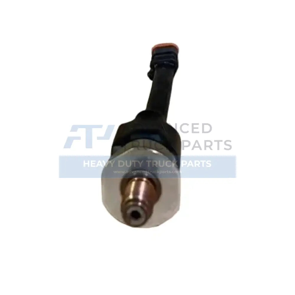 Genuine Cummins Fuel Oil Pressure Sensor Fit for - Pressure Sensors