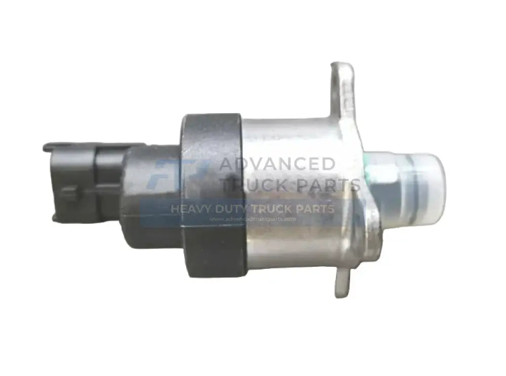 Genuine Cummins Fuel Pressure Regulator - Fuel Control Valves