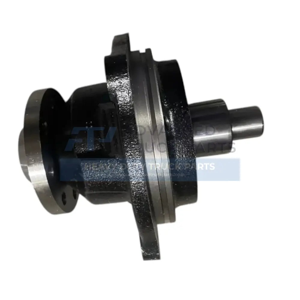 4096329 Genuine Cummins Fuel Pump Drive