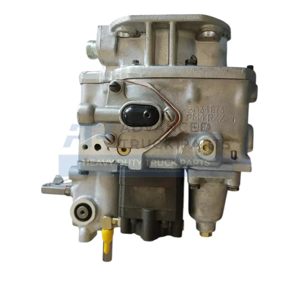 3095454 Genuine Cummins Fuel Pump