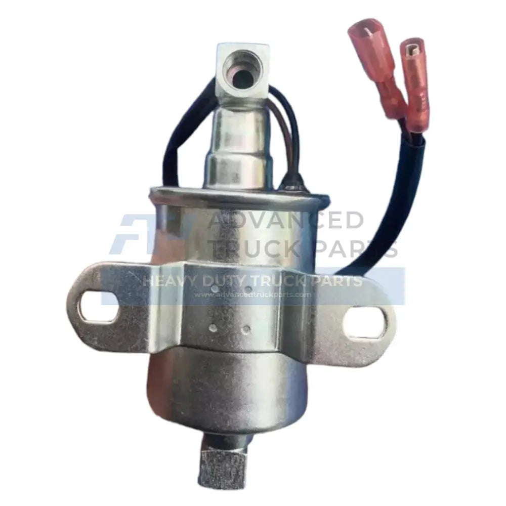 A064S965 Genuine Cummins Fuel Pump