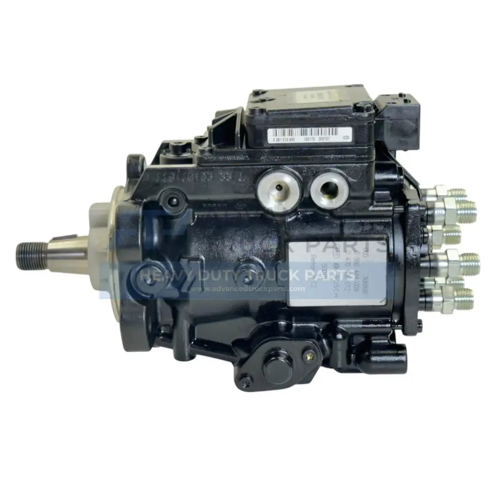0470506029 Genuine Cummins Fuel Pump Vp44 For Isb 5.9L