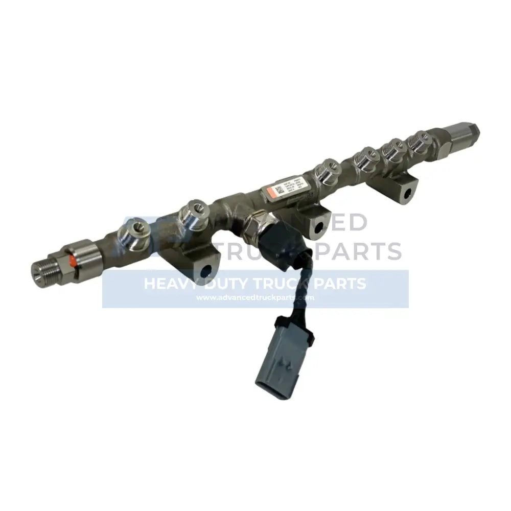 5594271 Genuine Cummins Fuel Rail Accumulator