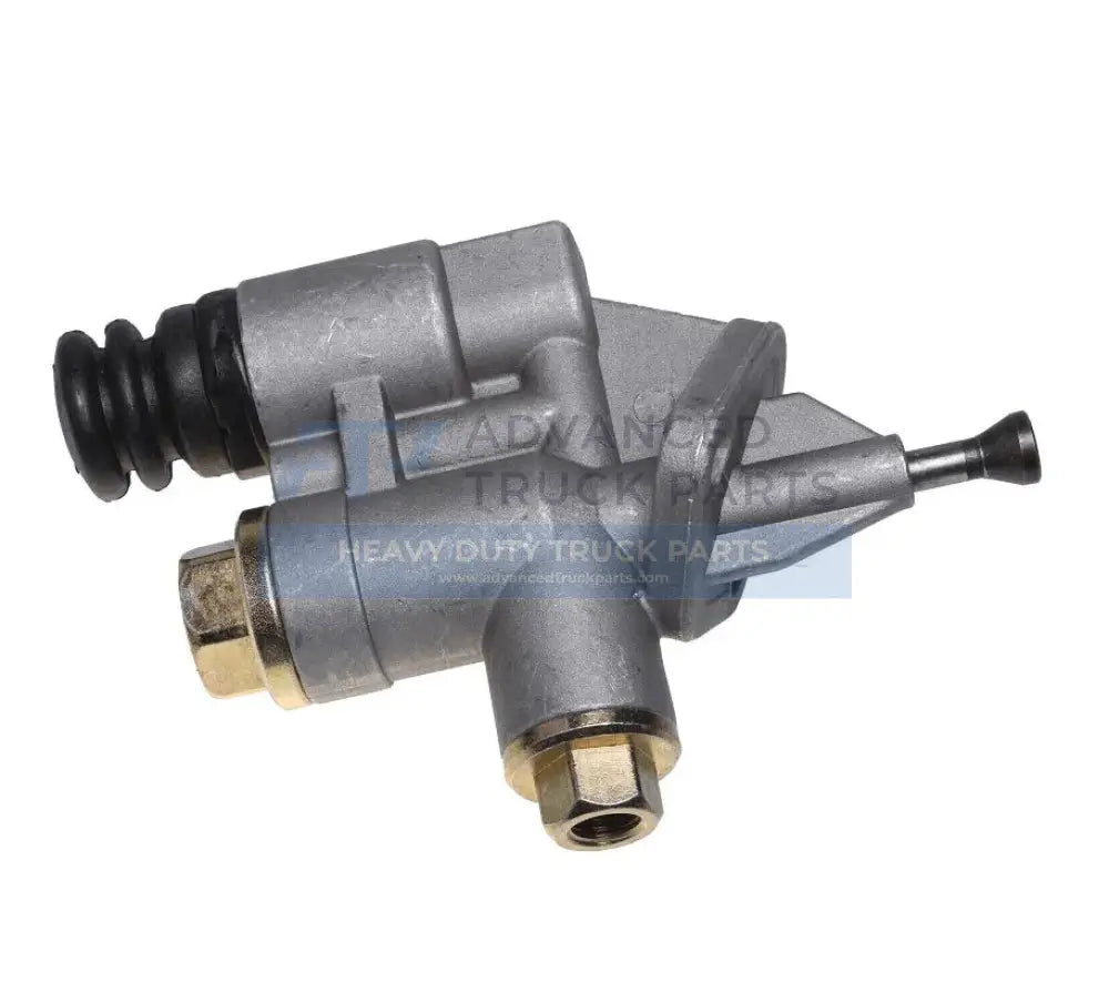 4988747 Genuine Cummins Fuel Transfer Pump
