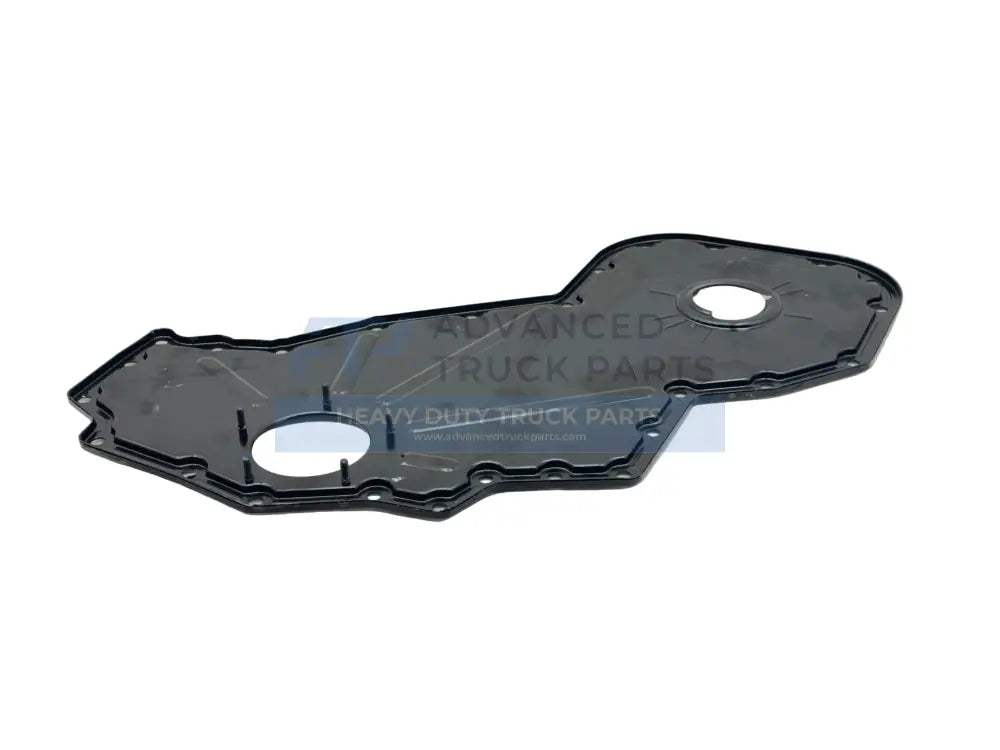 Genuine Cummins Gear Cover - Gears