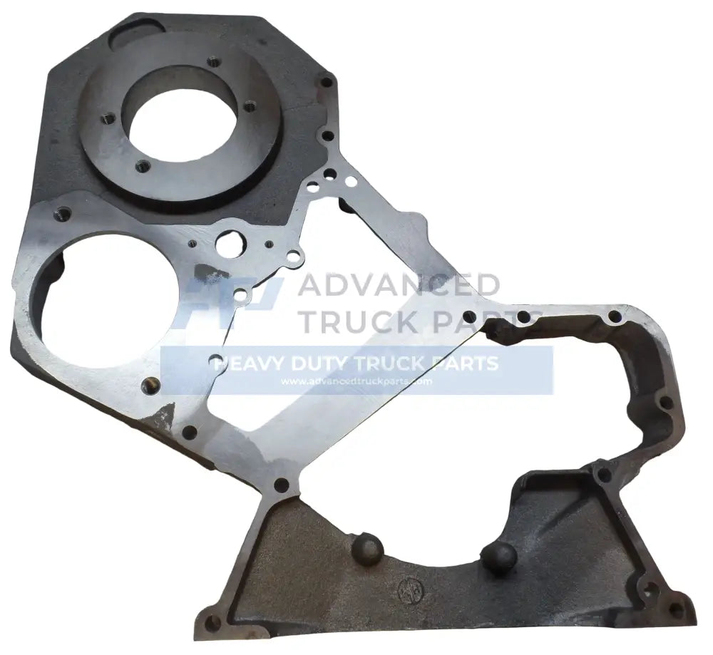 Genuine Cummins Gear Housing - Gear Housings