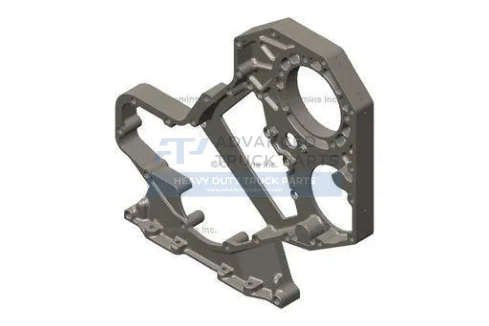 3918180 Genuine Cummins Gear Housing