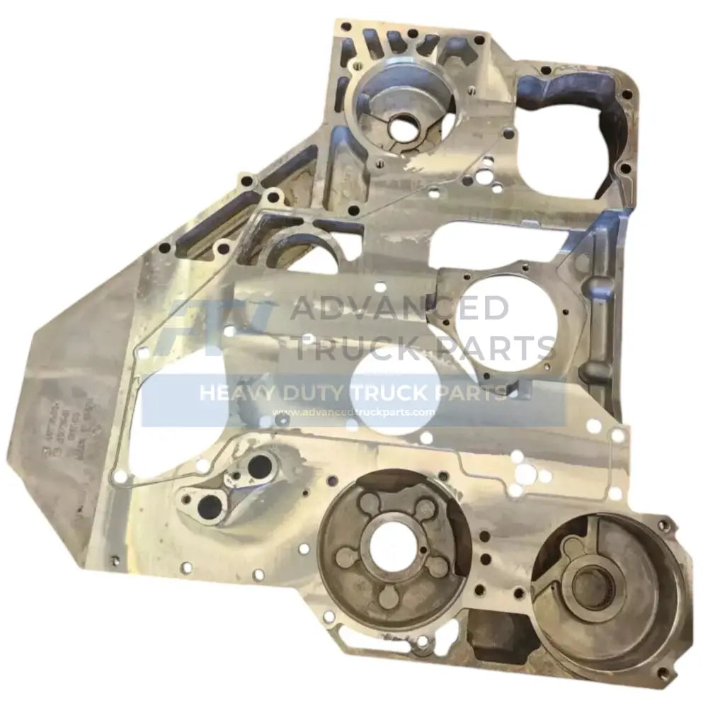 4973540 Genuine Cummins Gear Housing