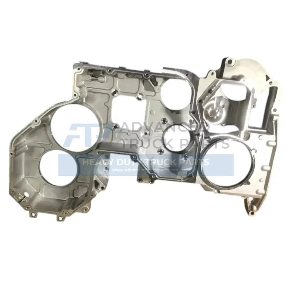 5575066 Genuine Cummins Gear Housing