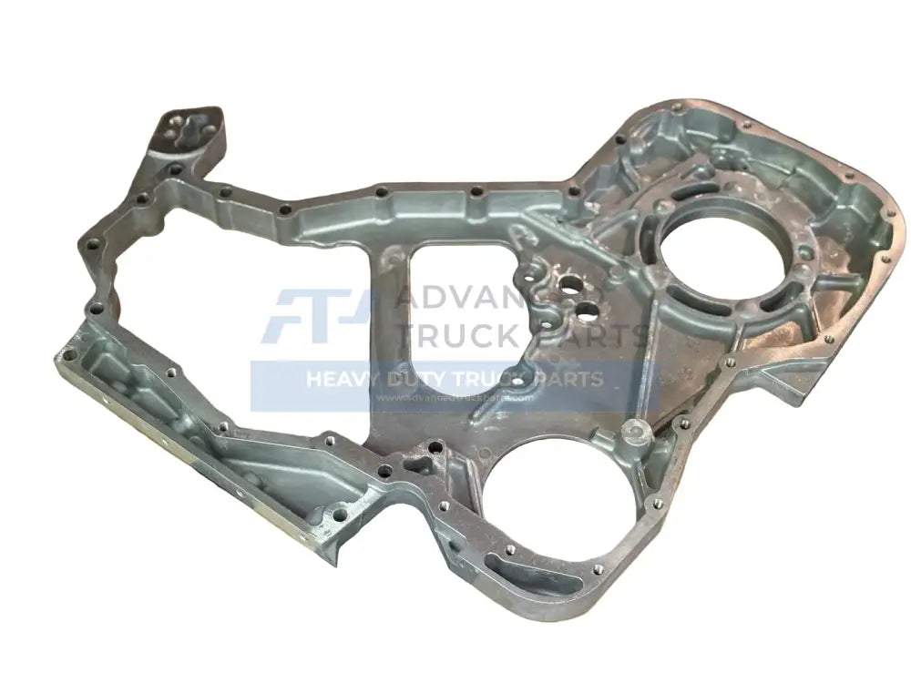 Genuine Cummins Gear Housing - Gear Housings