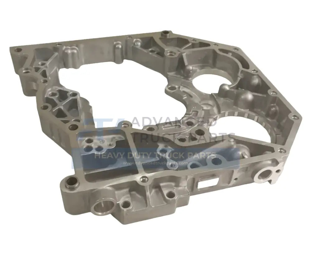 Genuine Cummins Gear Housing - Gear Housings