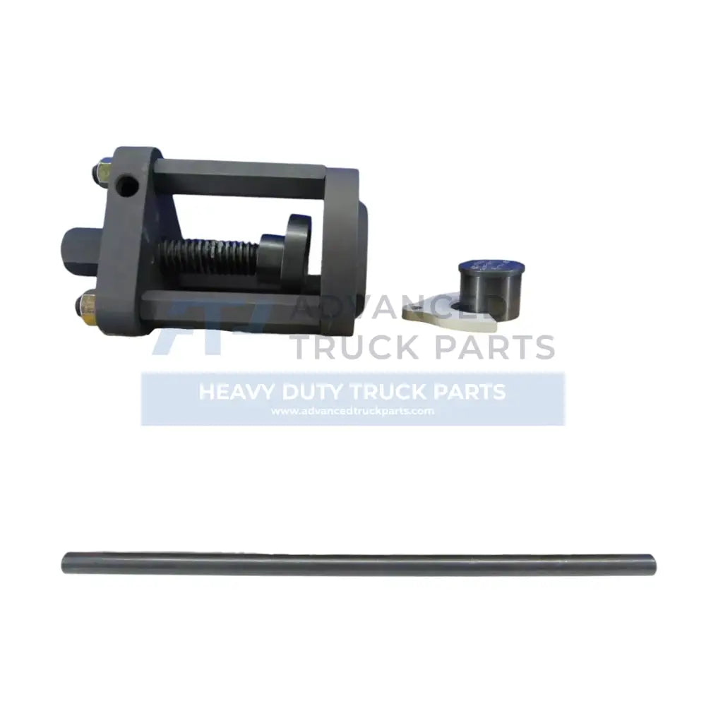 3823589 Genuine Cummins Gear Replacer