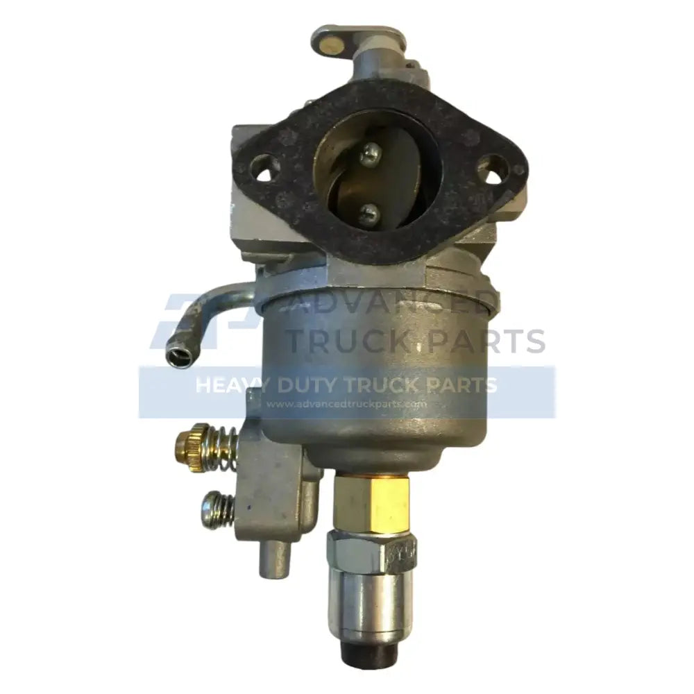 A042P619 Genuine Cummins Generator Carburetor Kit