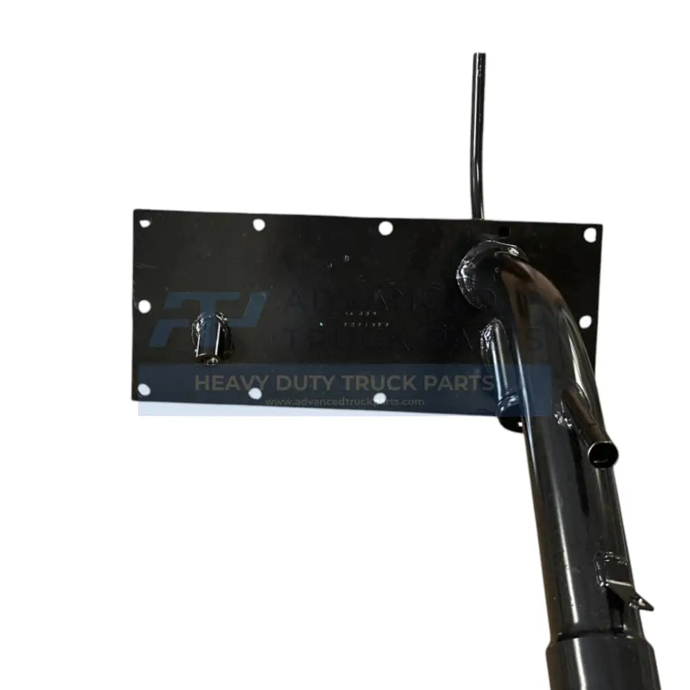 4924791 Genuine Cummins Hand Hole Cover