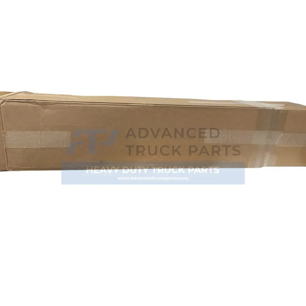 Genuine Cummins Harness,engine - Engine Wiring Harnesses