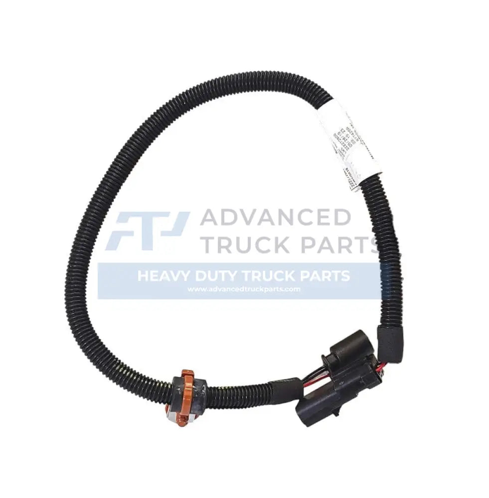 Genuine Cummins Harness,wiring - WIRING HARNESS