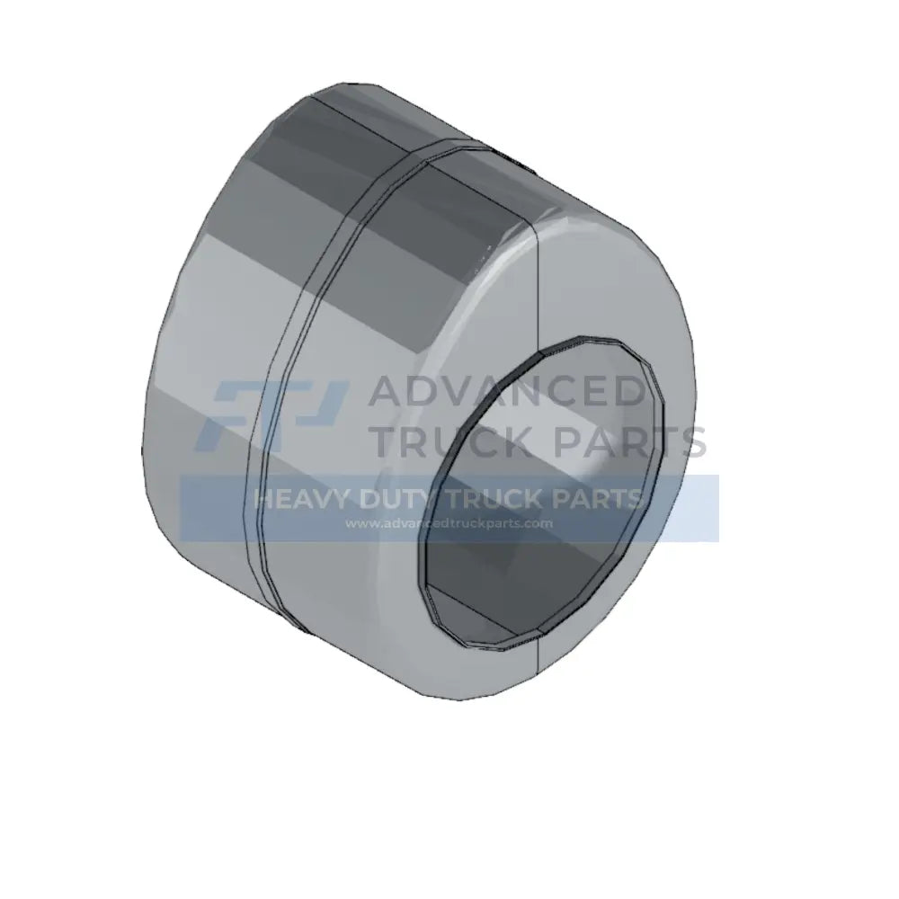 4097628 Genuine Cummins Heat Shield
