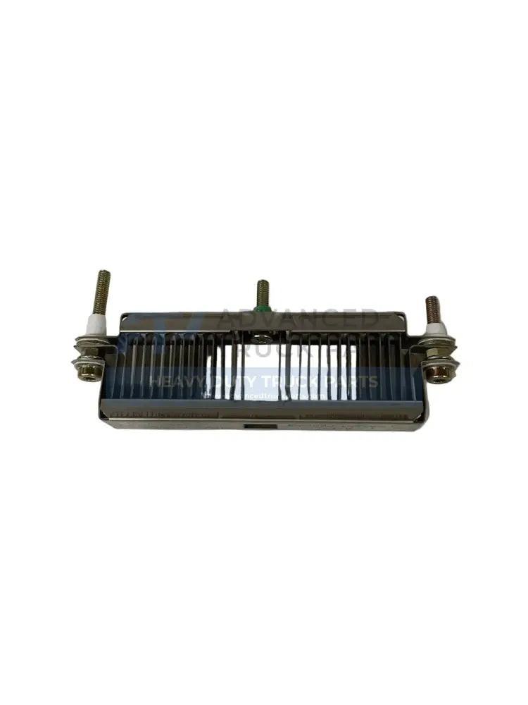 Genuine Cummins Heater,Engine - Heaters