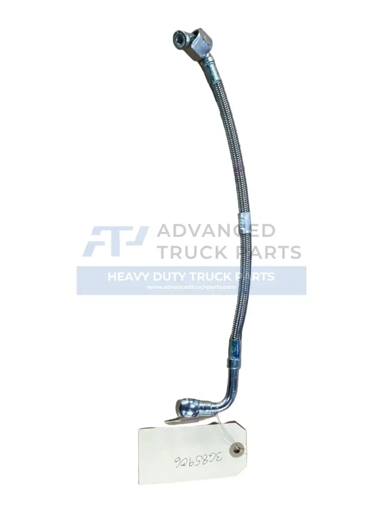 Genuine Cummins Hose Flexible - Hoses