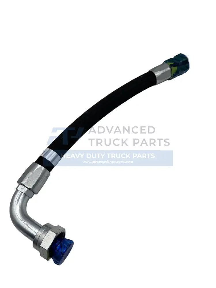 Genuine Cummins Hose - Hoses