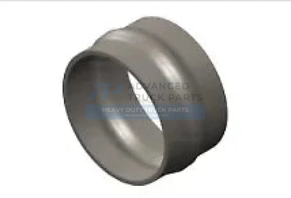 3014244 Genuine Cummins Hose Pump