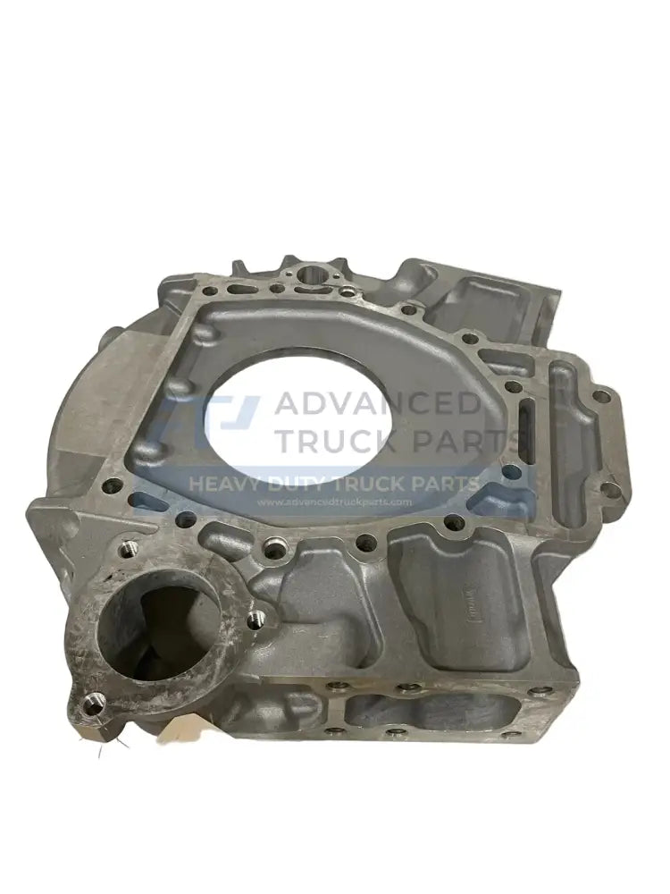 Genuine Cummins Housing Flywheel - Flywheel Housings