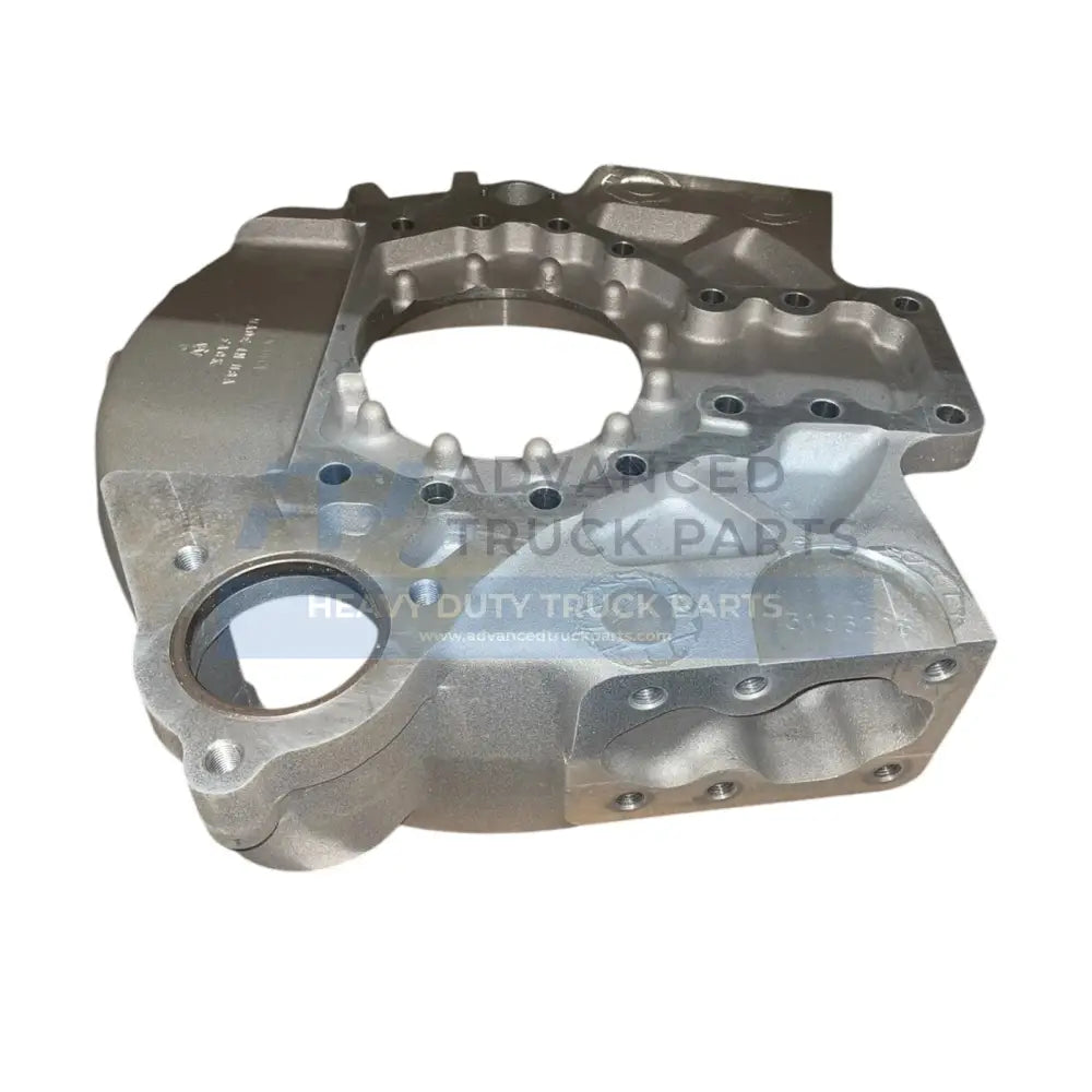 Genuine Cummins Housing,flywheel - Flywheel Housings