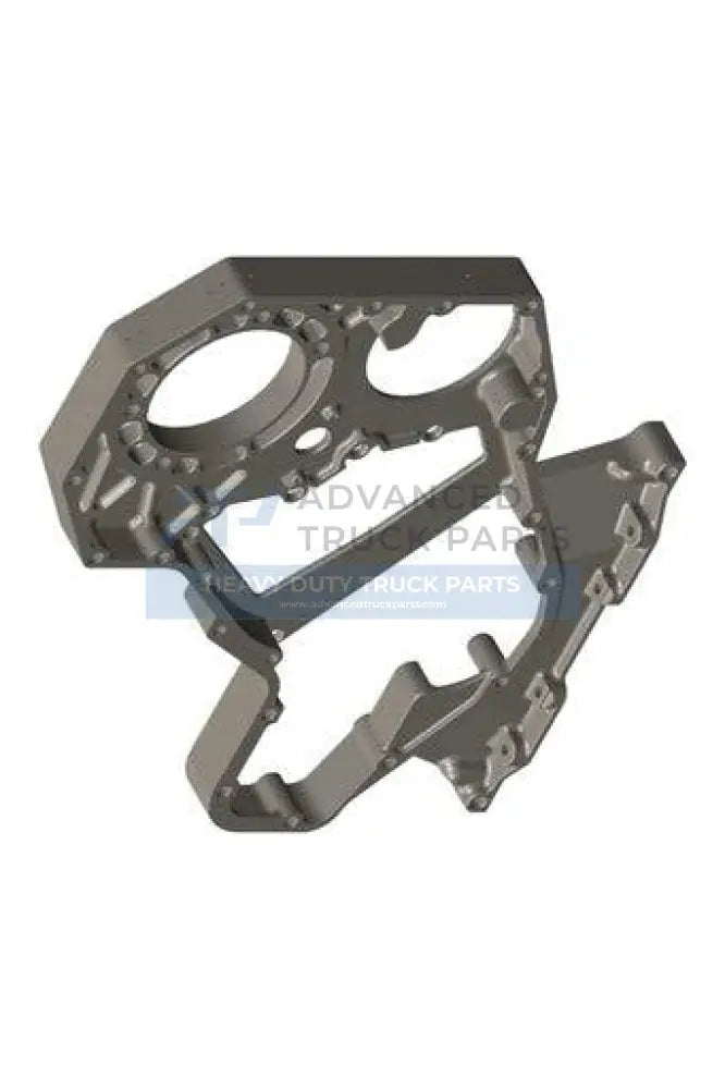 Genuine Cummins Housing,gear - Gear Housings
