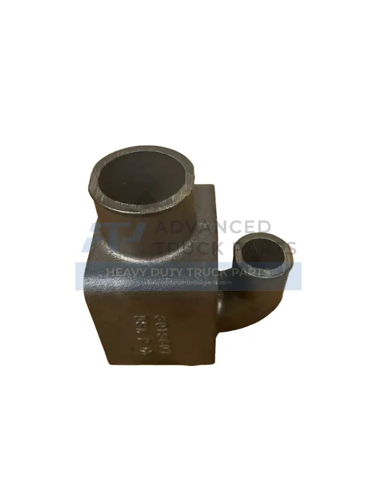 Genuine Cummins Housing,thermostat - Thermostats