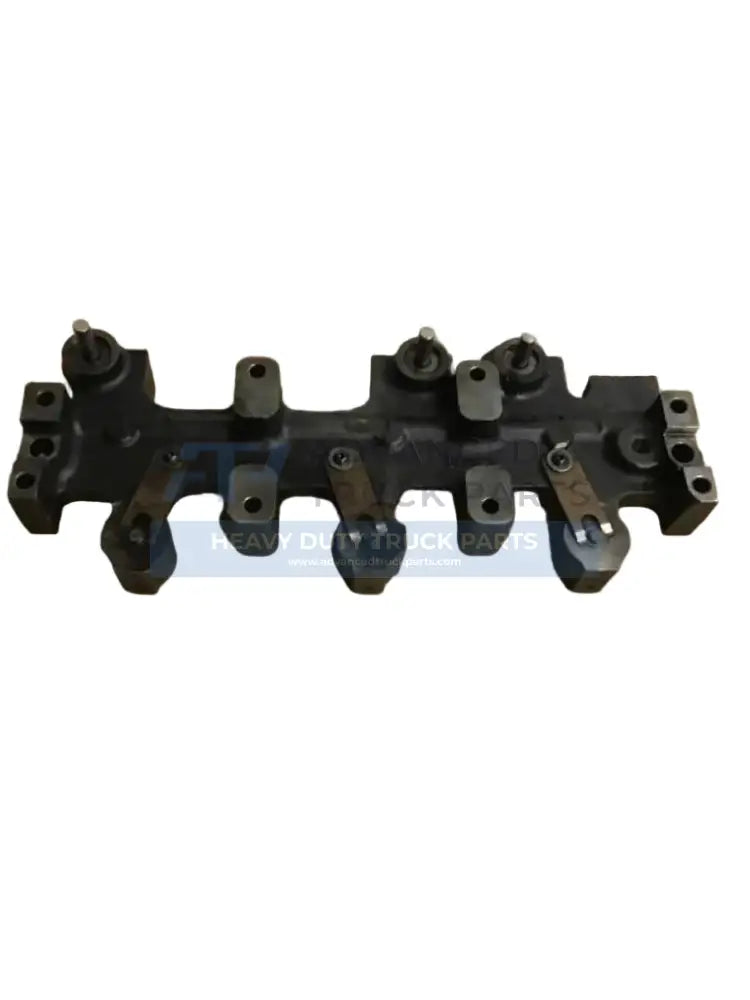 Genuine Cummins HP Engine Brake - Brake Components