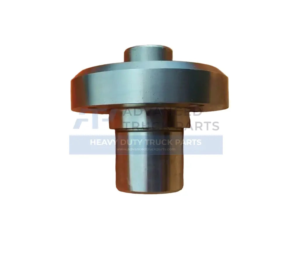 Genuine Cummins Hub Fan Drive Pulley ISB CM850/ Optare - Fan Drives
