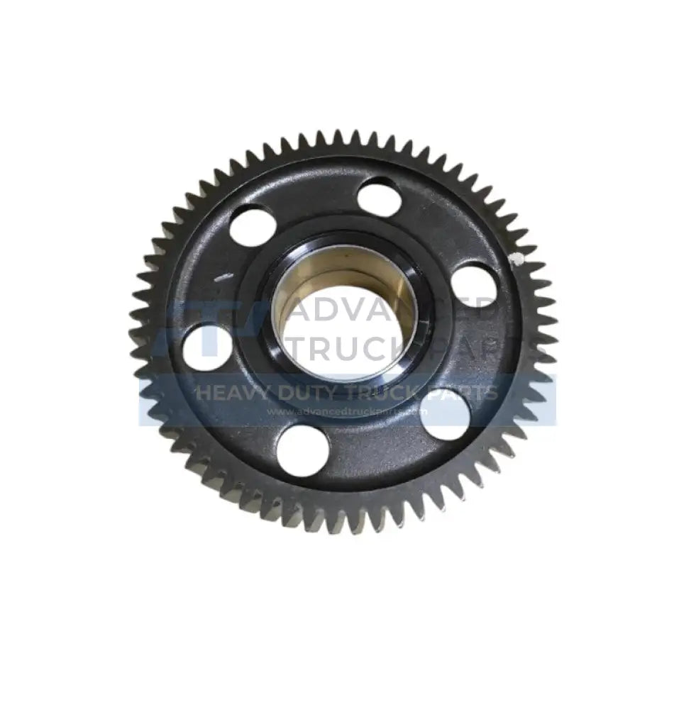 Genuine Cummins Idler Gear - Gears
