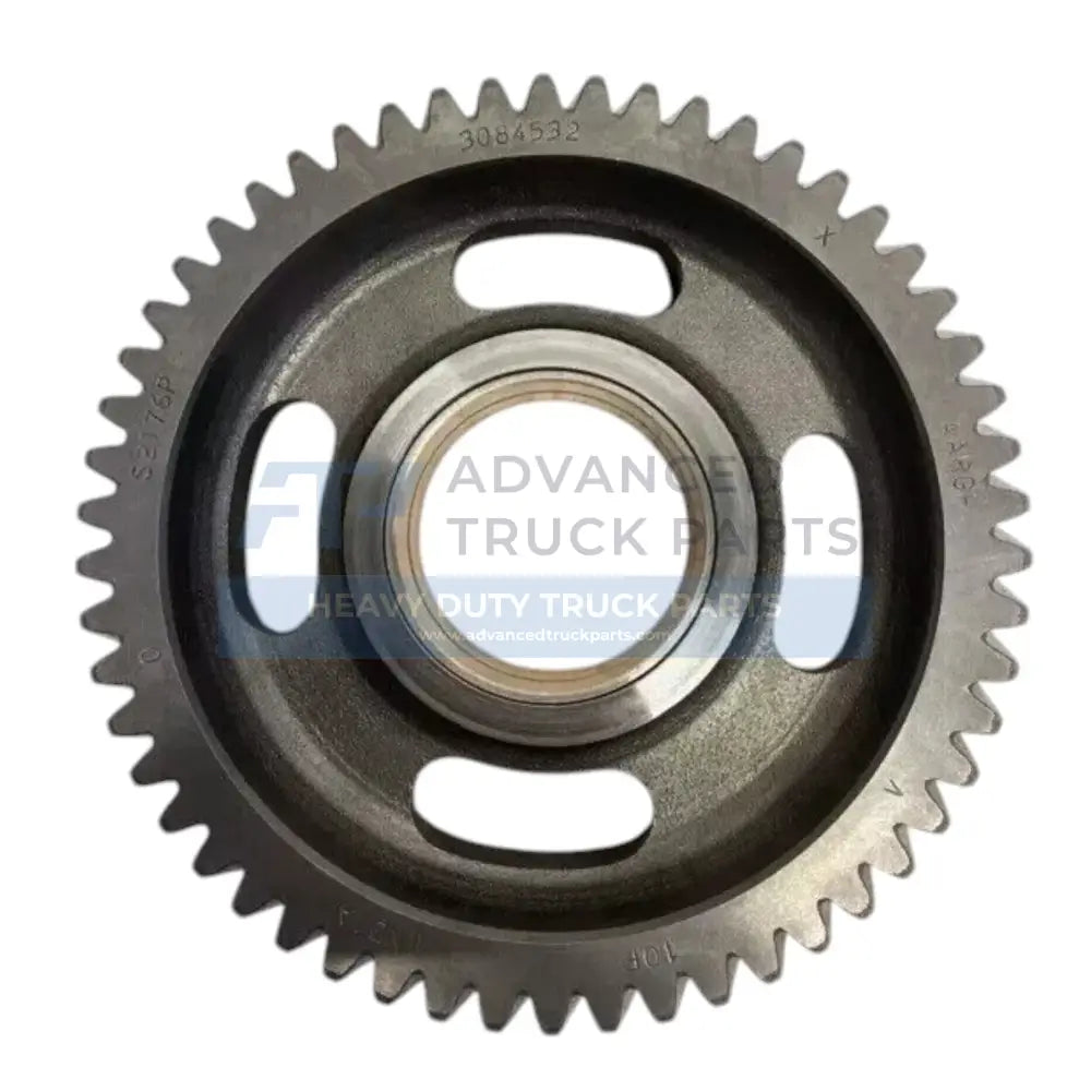 3084532 Genuine Cummins Idler Gear