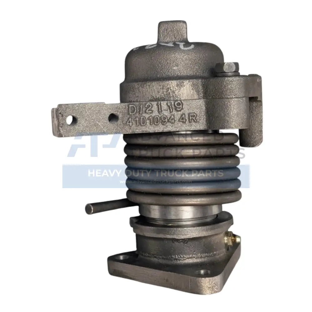 3009472 Genuine Cummins Idler Lever