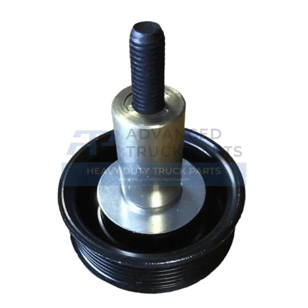 4026886 Genuine Cummins Idler Pulley