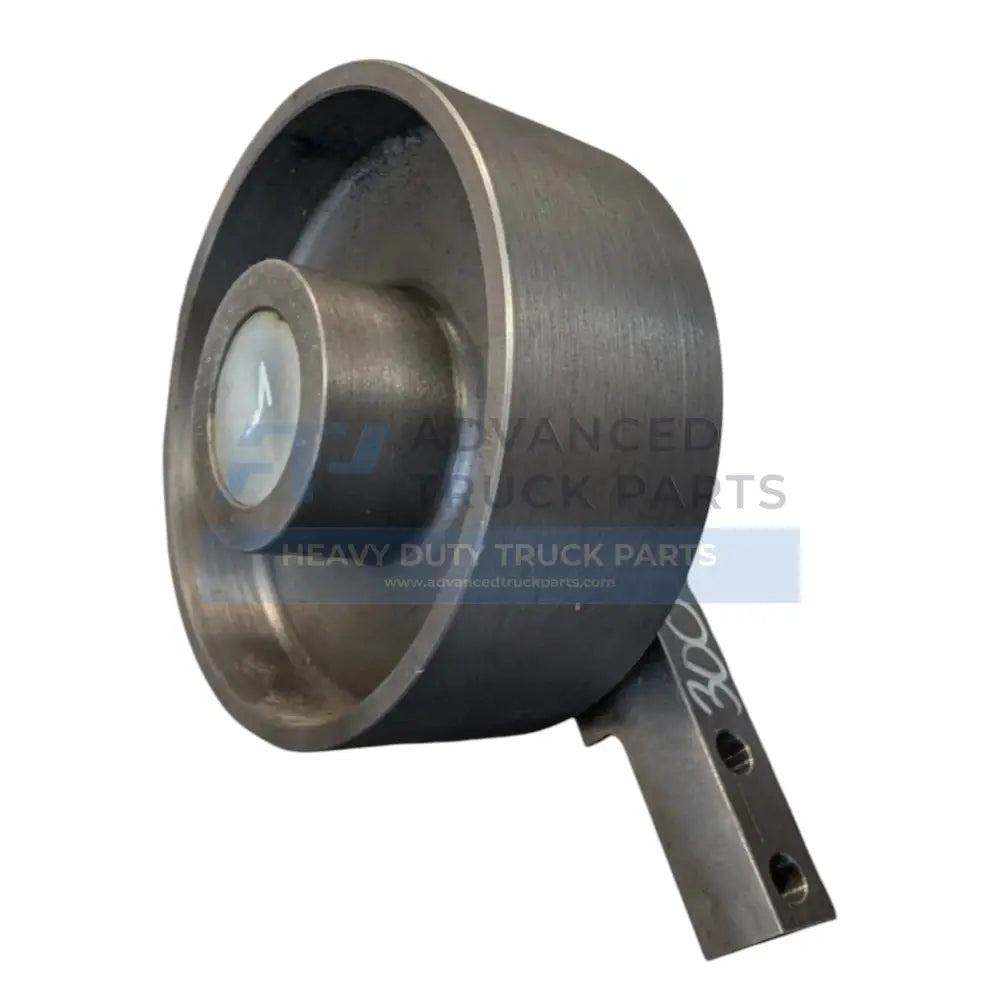 3009639 Genuine Cummins Idler Pulley
