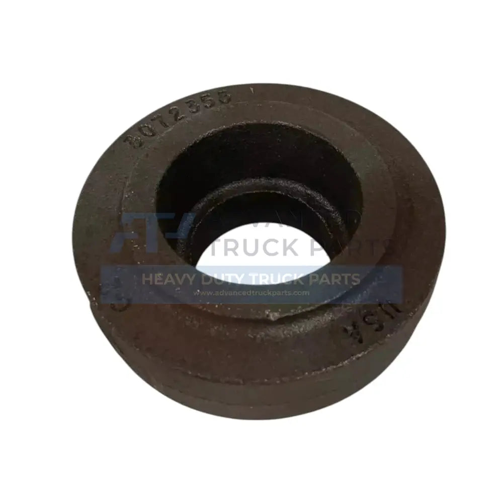 3064384 Genuine Cummins Idler Pulley
