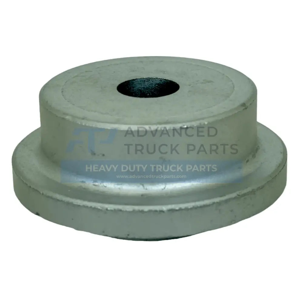 4004918 Genuine Cummins Idler Shaft