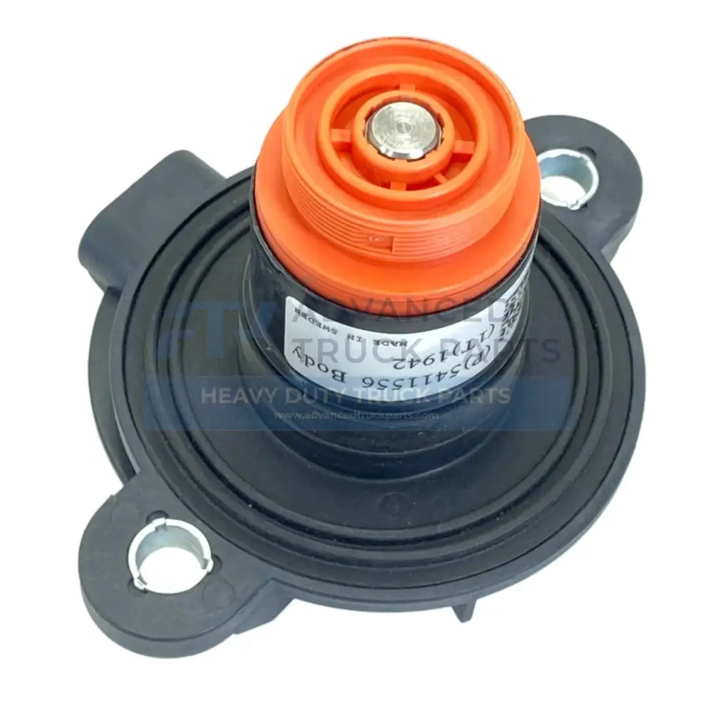 5411556 Genuine Cummins Ignition Coil For Isx 12G Engine