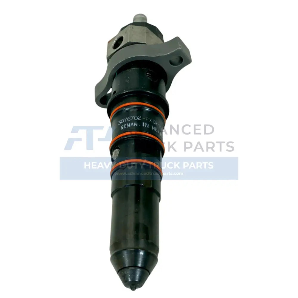 3076702Px Genuine Cummins Injector