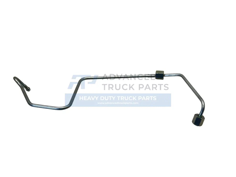 Genuine Cummins Injector Fuel Supply Tube - FUEL INJECTOR