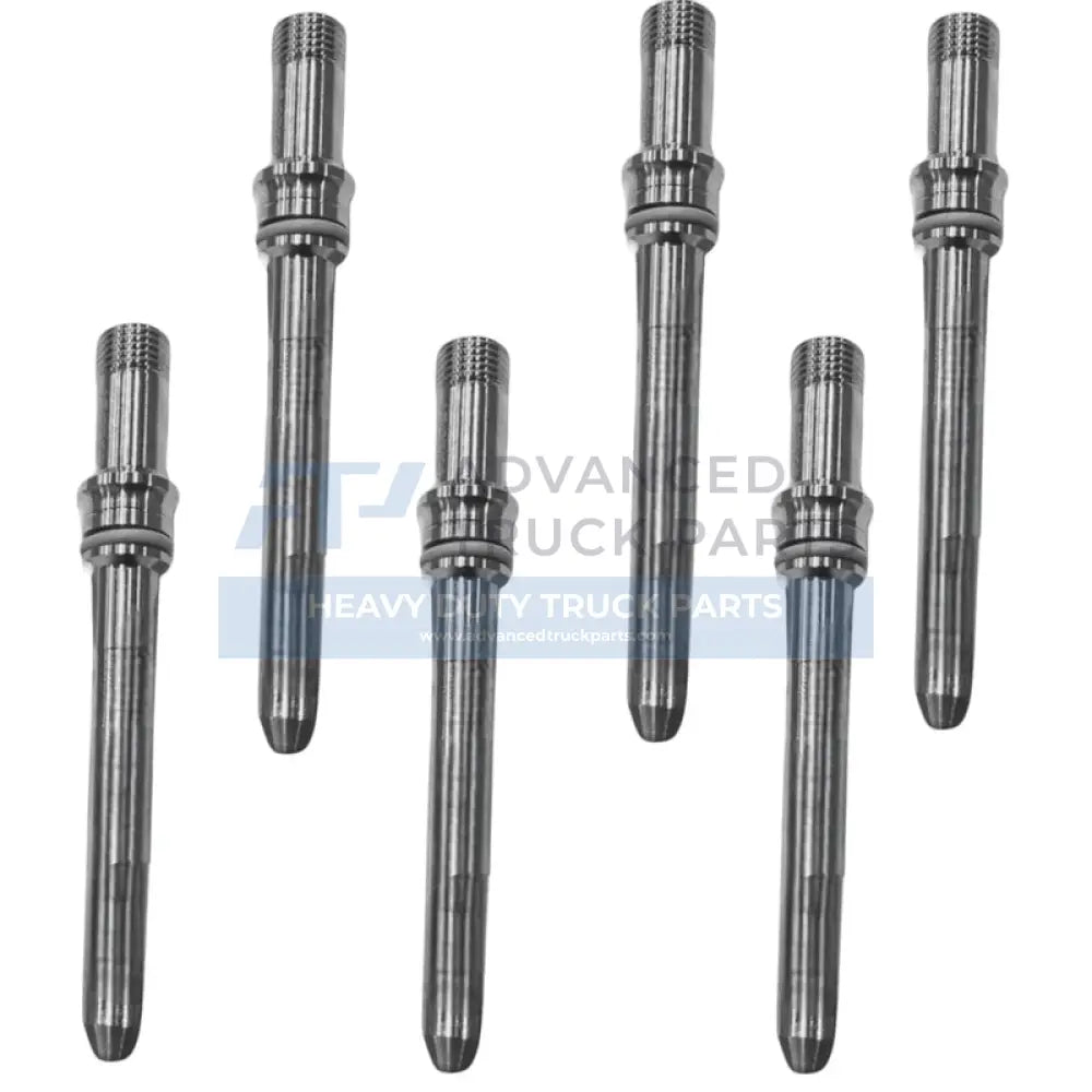 Genuine Cummins Injector Repair Kit - FUEL INJECTOR