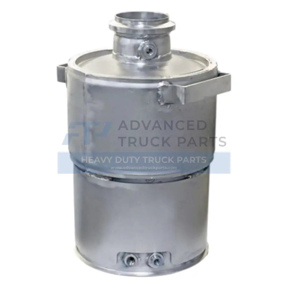 Genuine Cummins Inlet Module - Engine Inlet Modules
