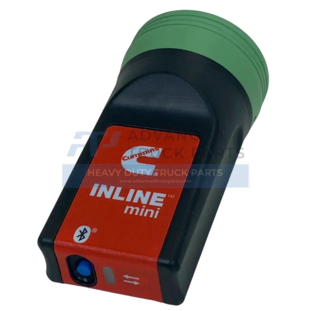 5299909 Genuine Cummins Inline Mini Data Adapter
