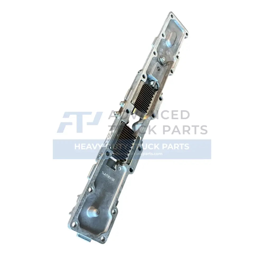 5274662 Genuine Cummins Intake Manifold Cover