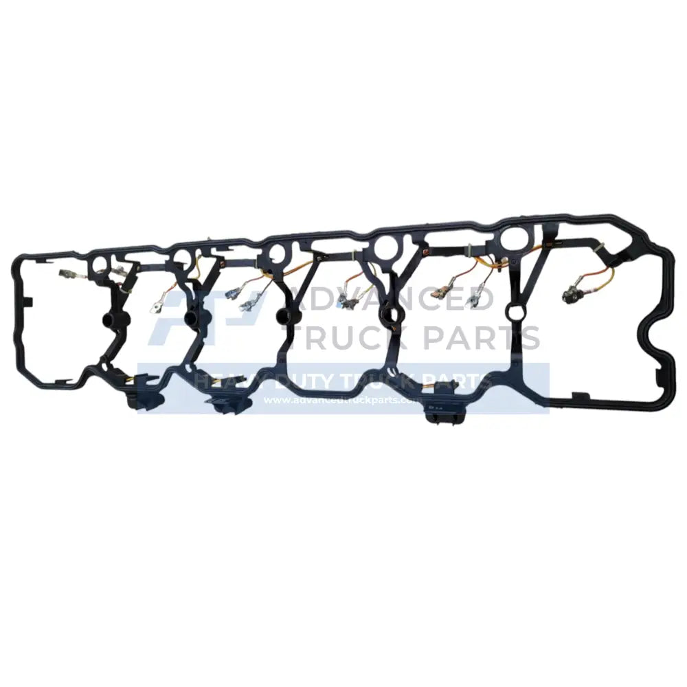 5264951 Genuine Cummins Integrated Wiring Gasket