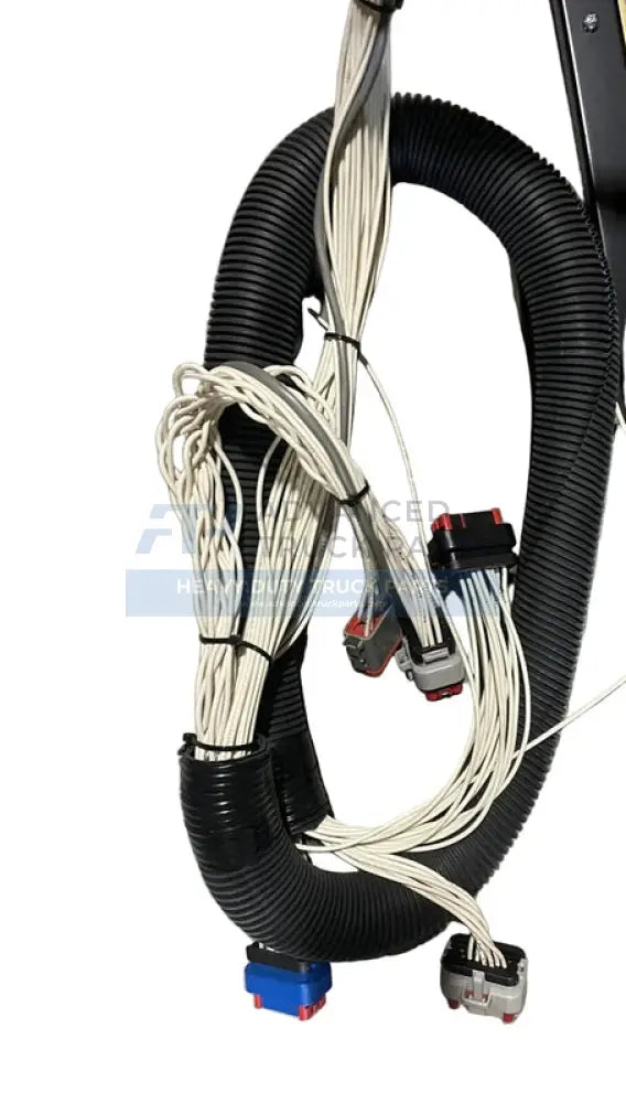 Genuine Cummins Interconnect Harness - WIRING HARNESS