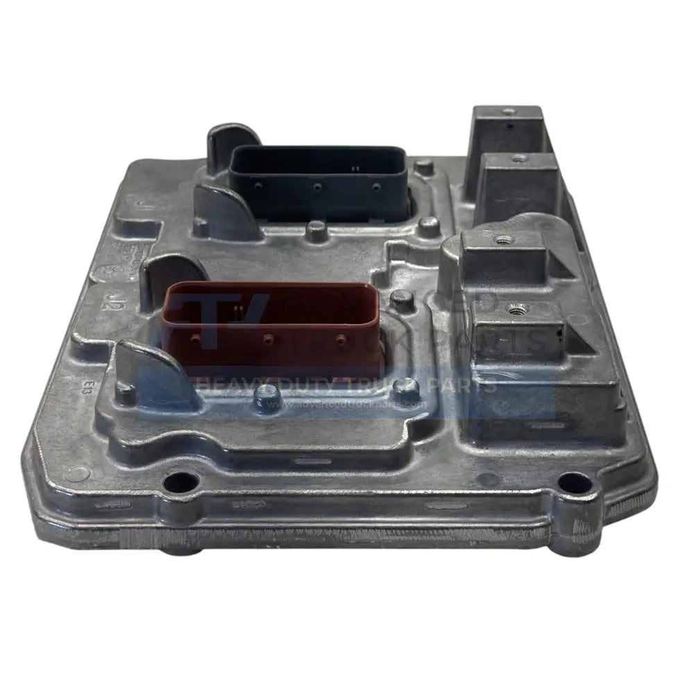 5317106RX Genuine Cummins Ecm Mcm Engine Motor Control Module